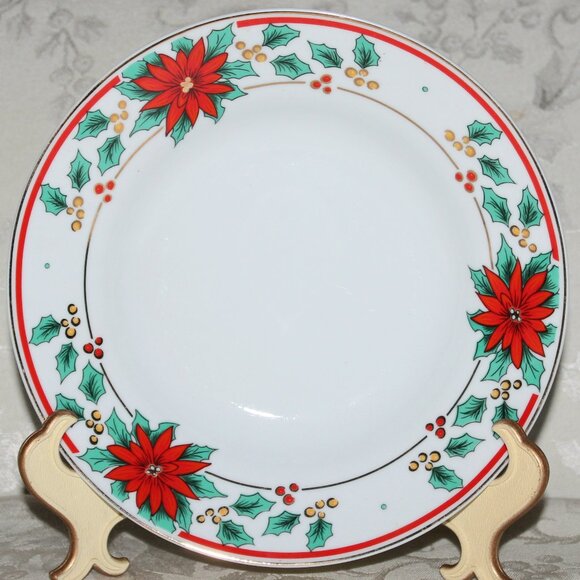 Scooby - Picture 2 of 2